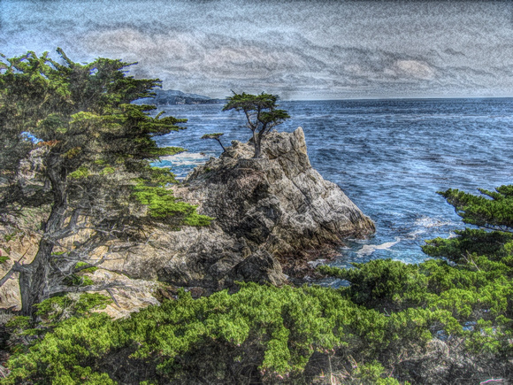 PCH 2
