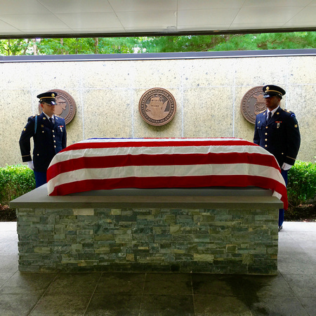 Honor