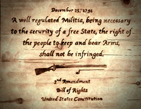 ...shall not be infringed.