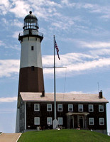 Montauk 2