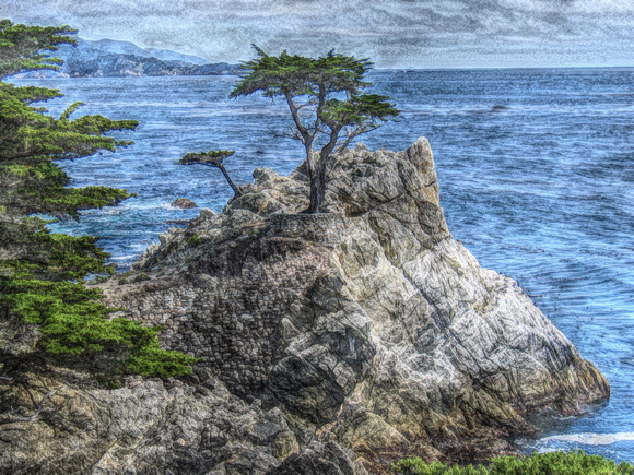 PCH 1