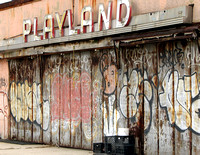 Playland